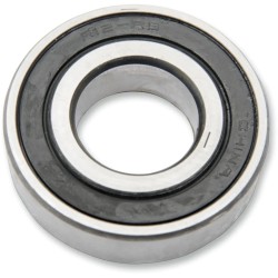 Starter End Bearing