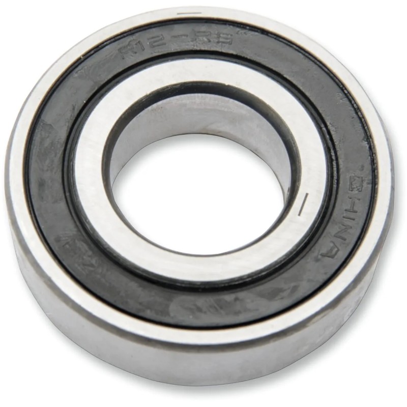 Starter End Bearing