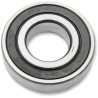 Starter End Bearing