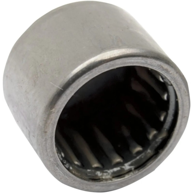 Generator End Bearing