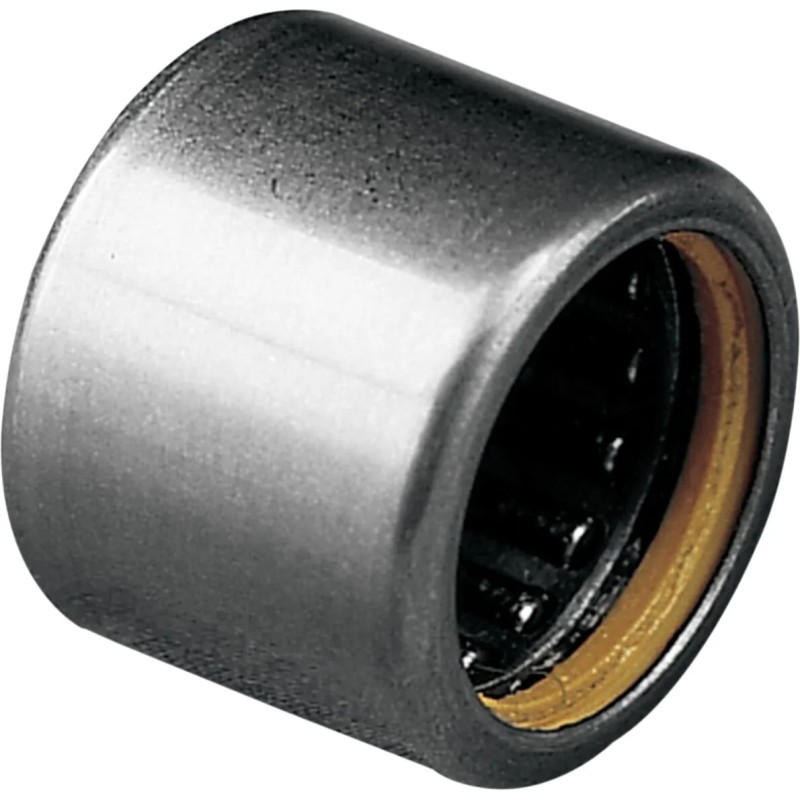 Starter Shaft Housing Bearing