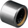 Starter Shaft Housing Bearing