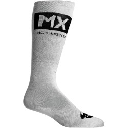Chaussettes MX Cool