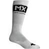 Chaussettes MX Cool