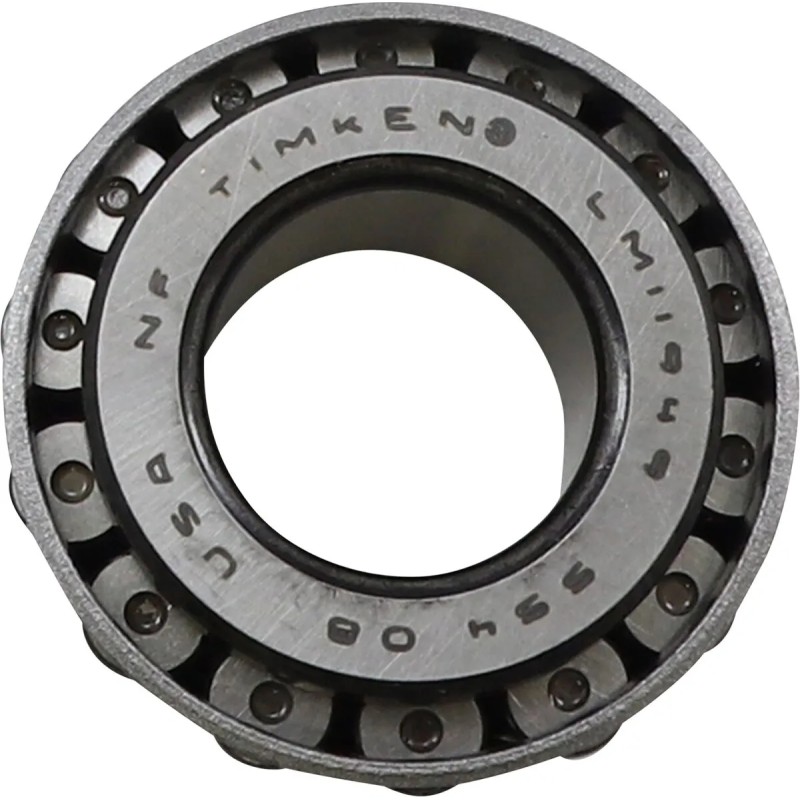 Wheel Bearing Only