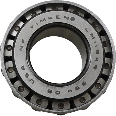 Wheel Bearing Only