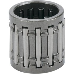 Piston Pin Needle Bearing