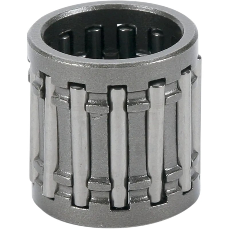 Piston Pin Needle Bearing