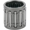 Roulement à aiguilles d'axe de piston