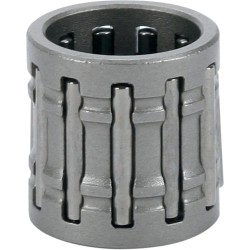 Piston Pin Needle Bearing