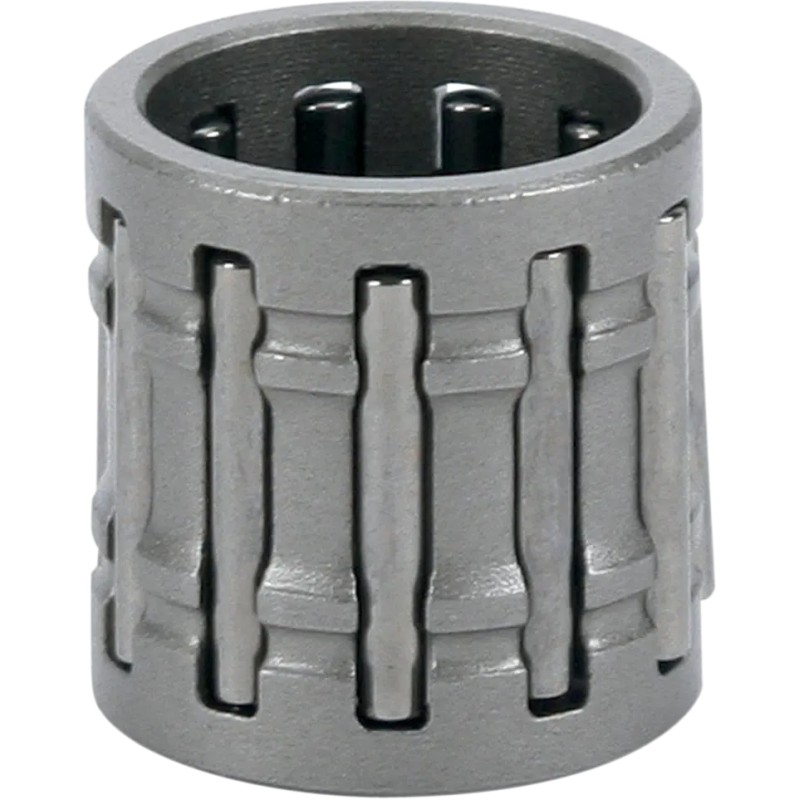Piston Pin Needle Bearing