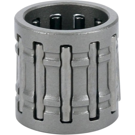 Piston Pin Needle Bearing