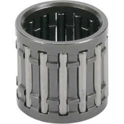 Piston Pin Needle Bearing