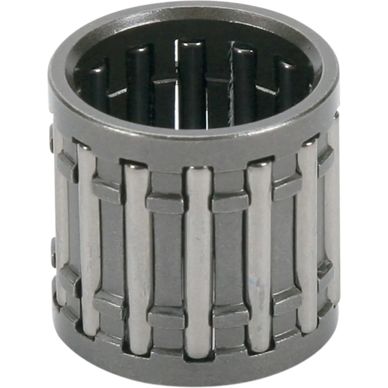 Piston Pin Needle Bearing
