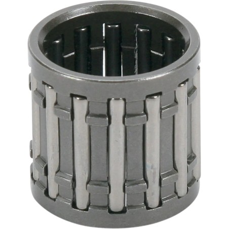 Piston Pin Needle Bearing