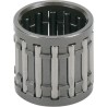 Piston Pin Needle Bearing