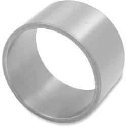 Right Main Crankcase Bearing Race