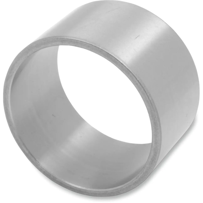 Right Main Crankcase Bearing Race