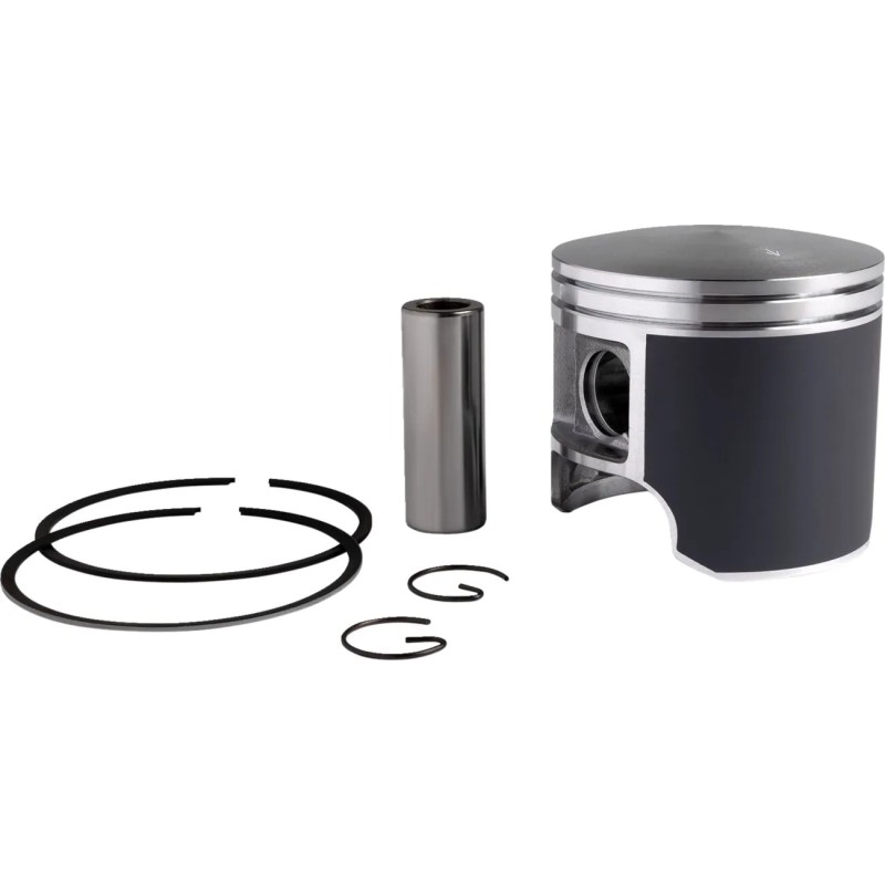 Kit piston