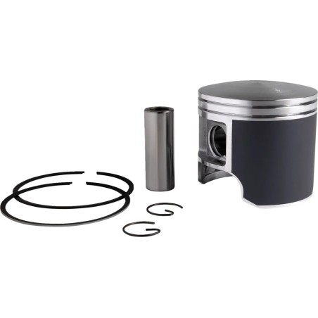 Piston Kit