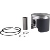 Kit piston