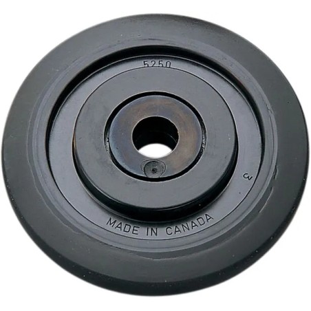 Idler Wheel