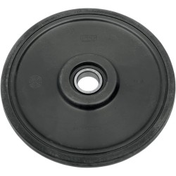 Idler Wheel