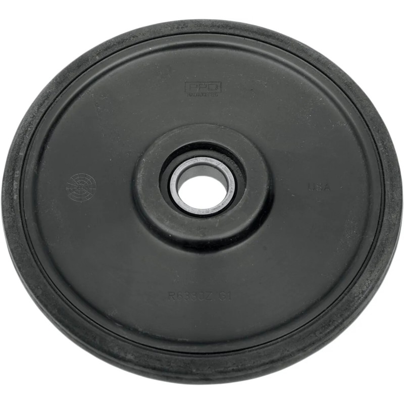 Idler Wheel