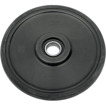 Idler Wheel