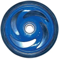 Idler Wheel