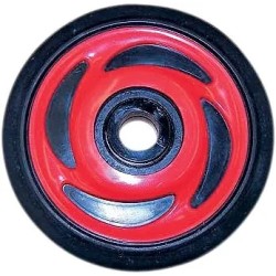 Idler Wheel