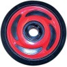 Idler Wheel