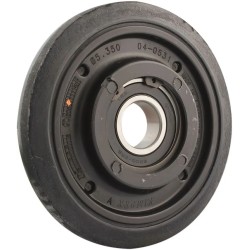 Idler Wheel
