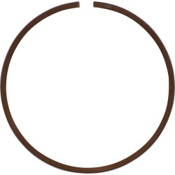 Replacement Piston Ring