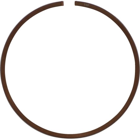 Replacement Piston Ring