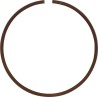 Replacement Piston Ring