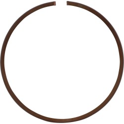 Replacement Piston Ring