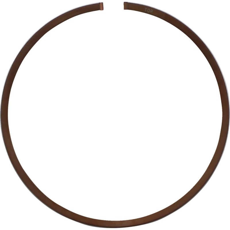 Replacement Piston Ring