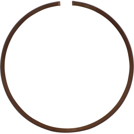 Replacement Piston Ring