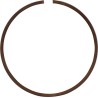Replacement Piston Ring