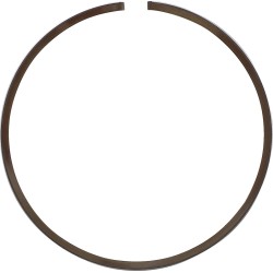 Segment de piston de rechange