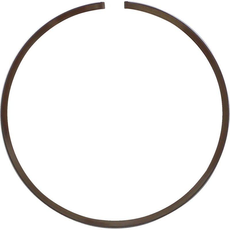 Replacement Piston Ring