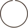 Replacement Piston Ring