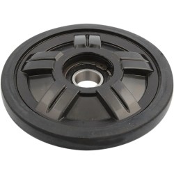 Idler Wheel