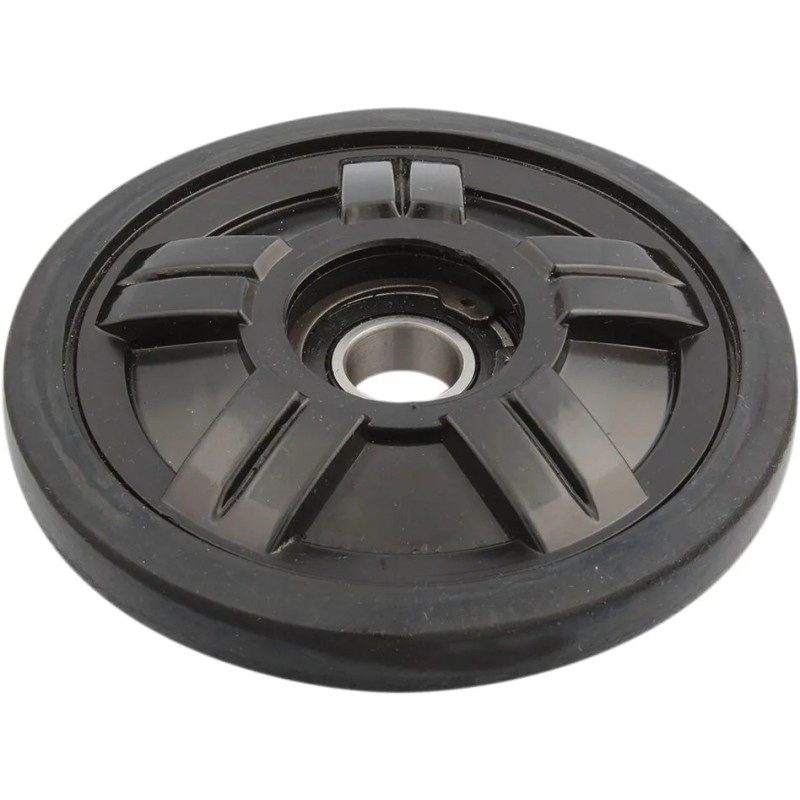 Idler Wheel