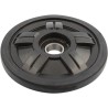 Idler Wheel