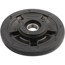 Idler Wheel