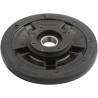 Idler Wheel