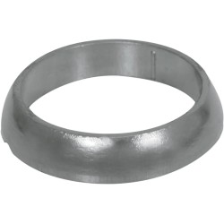 Exhaust Gasket