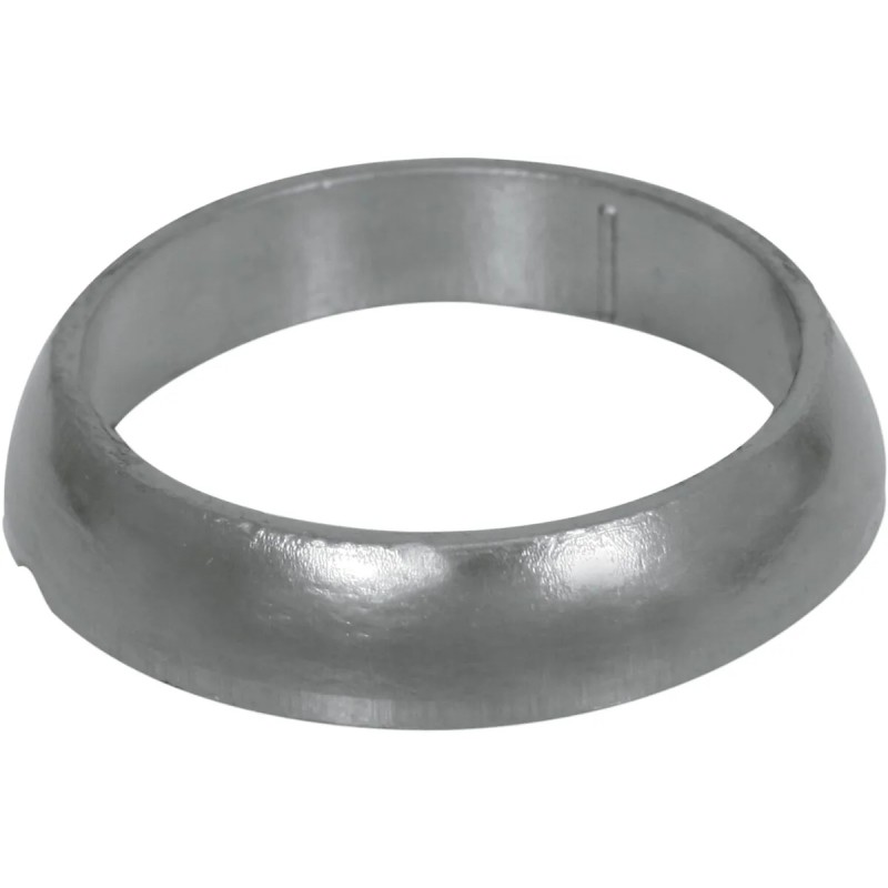 Exhaust Gasket